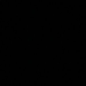 Meet your Posher, Aiya